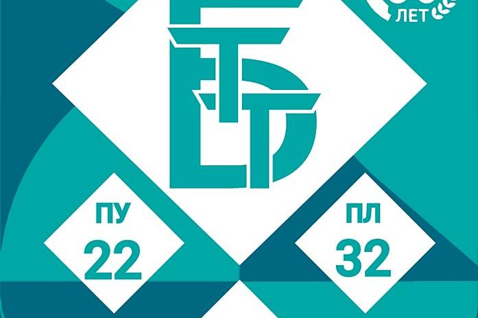 Профтехобразованию 95 лет 2025